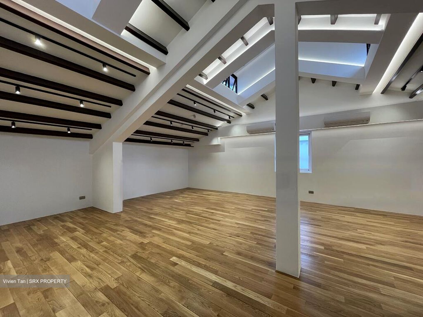 Tanjong Pagar Conservation Area (D2), Shop House #483470821